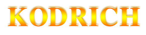 kodrich